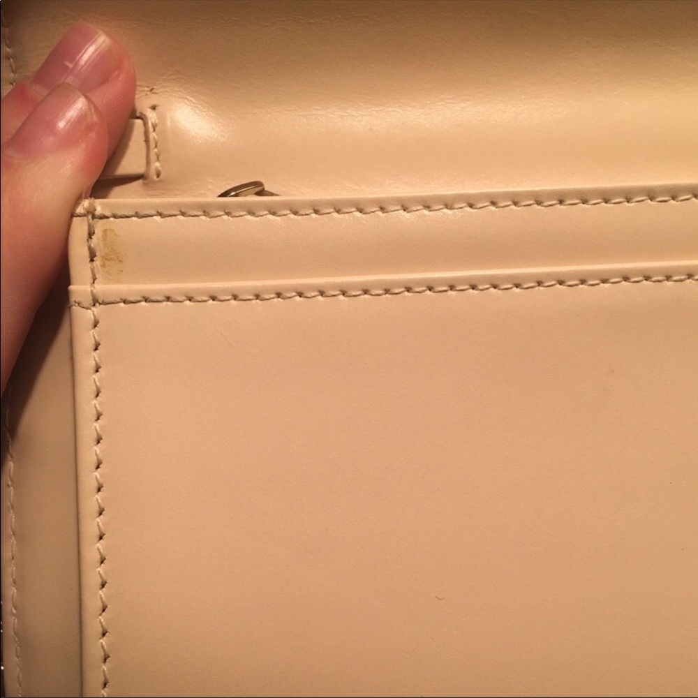 Kate Spade Bag - Picture 5 of 5
